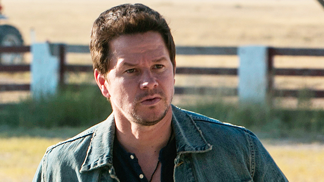 ��� ������ ����� ���� �������